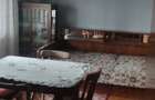 Inchiriez apartament cu doua camere Oradea