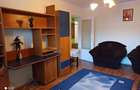 Inchiriez apartament 3 camere Cluj, Manastur - 5