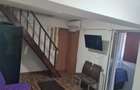 Apartament 2 camere piata resita - 1