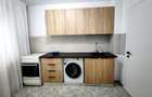 3 camere 70 mp, mobilat, Titan, Bd. Theodor Pallady, Sector 3