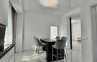 Vila P+1 - 4 Camere | MIDIA-SAT | TEREN 400MP PROPRIETATE - 6