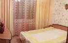 Apartament 3 Camere,Teiul Doamnei,bl.reabilitat,et.3/8,DECOMANDAT,Amenajat - 1