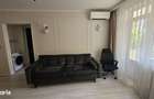 Apartament 2 camere, Gheorgheni, etaj 1, renovat, mobilat, balcon mare - 3