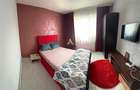 Ploiesti Apartament 3 camere in Ploiesti, zona Republicii-8 Martie - 4