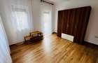 Apartament cu 2 camere decomandat în Central - 6