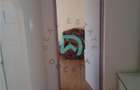 Apartament de inchiriat Craiter, Brasov - 10