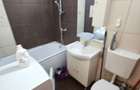 De inchiriat apartament cu 1 camera zona Girocului , Timisoara - 8