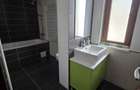Apartament 3 dormitoare, 2 bai, terasa si balcon, 100 mp, zona Central - 12