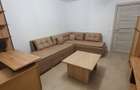 DE INCHIRIAT - Apartament 2 camere, etaj 4/10 - Iulius Mall - 2