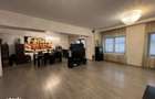 HERASTRAU SOSEAUA NORDULUI DE VINZARE DUPLEX 5 CAMERE MODERN - 8