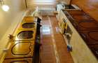 Vand apartament 2 camere - 3