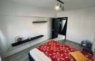 Inchiriere 2 camere Bucur Obor 5 min metrou Colentina Mo?ilor