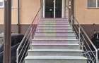 APARTAMENT 3 CAMERE | MILITARI | TERASA 11 MP | ACCES RAPID A1 - 2