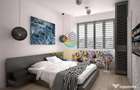 Ap 2 camere | Grand Arena | Finisaje premium | Comision 0% - Bucuresti (Bucuresti-Ilfov)