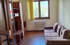 Inchiriez apartament 3 camere, zona Spitalul Judetean - 3