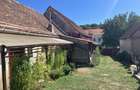 Casa de vanzare in Jidvei, Alba - 3