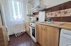 Inchiriere Apartament 1 camera, 32 mp, parcare zona Eroilor Floresti - 5