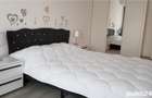 Inchiriere apartament 3 camere Girocului - 2