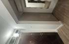 Agentia imobiliara VIGAFON inchiriaza apartament 2 camere Vest-Baraolt - 3