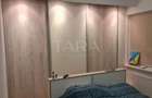 Apartament 4 camere mobilat și utilat. Gheorgheni, Hotel Royal.