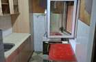 Ap spatios 1 cam zona Atrium Mall ataj 1 ocupabil imediat - 3