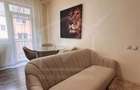 Apartament 3 camere | Eroilor | Floresti - 5