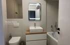 Apartament 3 camere | MTM Pipera Lake | Loc de parcare subte - 1