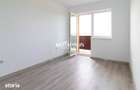 Apartament Nou Intabulat Sanpetru - 5
