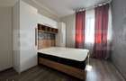 Apartament cu 3 camere, 55 mp, zona Nufarul - 4