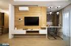 2 camere LAKE ONE Residence in statiunea Mamaia - 155.000 euro - 16