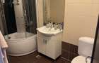 Apartament de inchiriat - 6