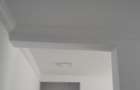 Burdujeni-Bloc Nou-Apartament 2 camere,nemobilat,250E