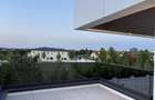 Vila lux ARIS Residence vanzare/chirie - 4