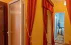 Apartament de 2 camere, decomandat, Select 4 - 5