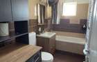 Ap 3 camere - 65 mp - Pta Aron Cotrus - 8