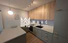 Apartament 3 camere de închiriat | Sibiu | Prima închiriere