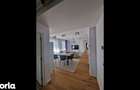 Apartament 3 camere I Bucurestii Noi - 12