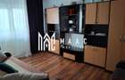 Apartament 2 camere de închiriat | Valea Aurie, Sibiu | 2 balcoane - 1