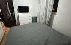 Inchiriez apartament 2 camere zona Gorjului - 10