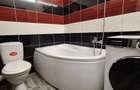 Vand apartament 2 camere - 2