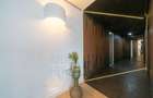 Cortina Residence | Luxury Penthouse | For Rent - 15