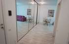 2 camere decomandat | Bloc 2022 | Parcare subterana | Mobilat complet | Pacii - 7
