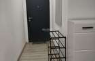 Apartament 2 camere Copou Garden Spatios & luminos 450 /luna - 2