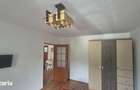 Apartament modern cu 3 camere, de inchiriat - 10