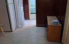 Adiman decomandat 2 camere - 5