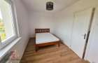Apartament 3 camere, semicentral, renovat, Targu Mures - 2