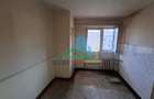 Apartament 3 camere Ultracentral -zona Casa Pensiilor – Parc Schuman - 7