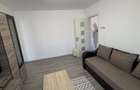 Inchiriez/vand apartament cu 2 camere - 6