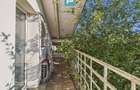 Căsă 5 camere, zona Fratelia  -Timișoara - 7
