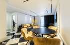 2 camere, modern, bloc nou, parcare, central, Bosch, Ntt Data, Meron - 4